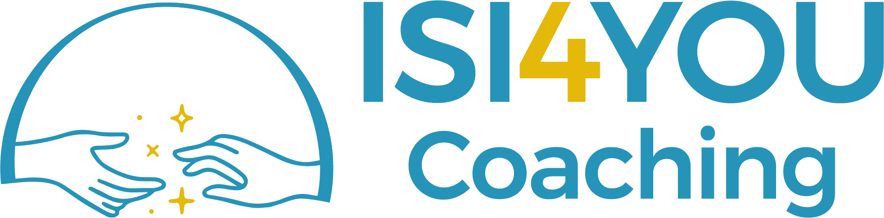 ISI4YOU – Legasthenie & Dyskalkulie Training, Testung und Coaching