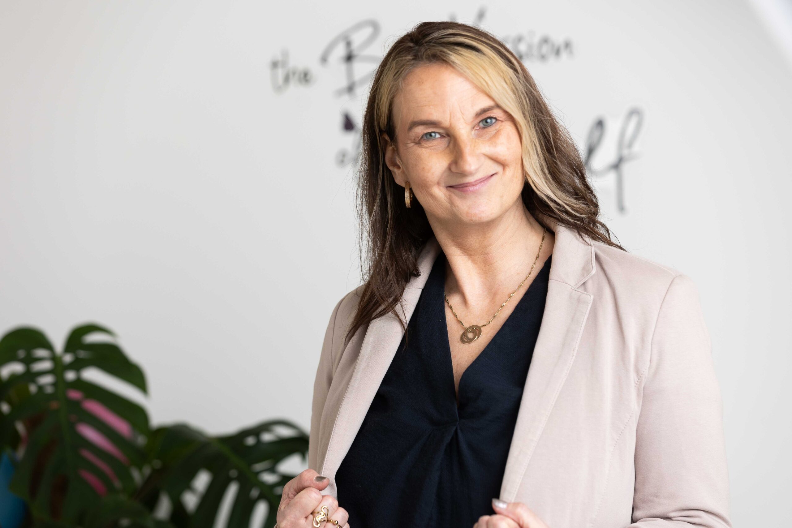 Iris Ingruber – Erfolgreiche Positionierung und Selbstständigkeit als Legasthenietrainerin