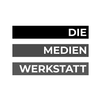 die-medienwerkstatt-logo