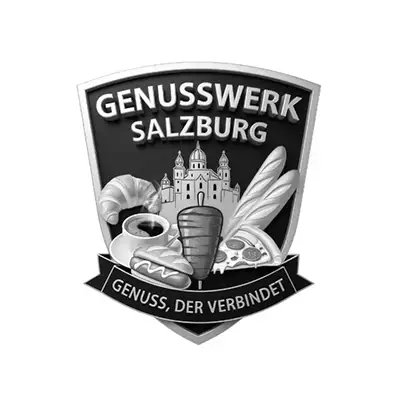 genusswerk-salzburg-logo