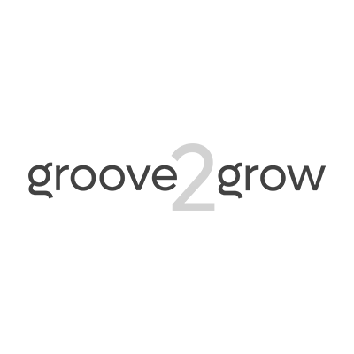 groove2grow-logo