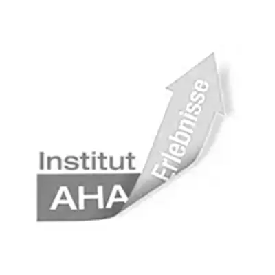 institut-aha-erlebnisse-logo